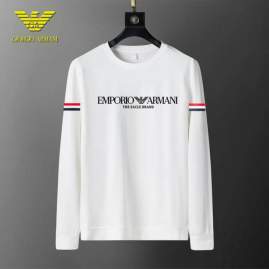 Picture of Armani Hoodies _SKUArmaniM-5XL12yr16674